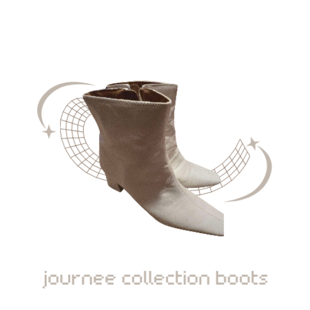 journee collection boots